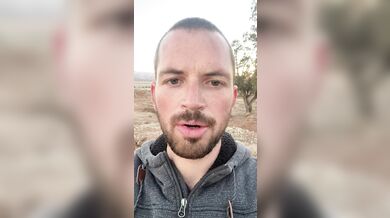 Rejoice in Tribulation