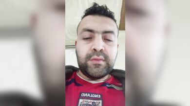 An emergency stop ????