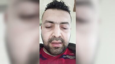 An emergency stop ????