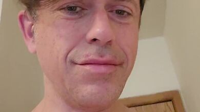 Male Lovers xxx Jerkoff and Solo Showoff 4Me B4 Sex!