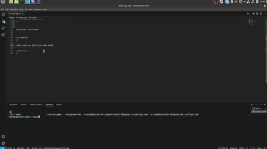 #8 Increment and Decrement operators