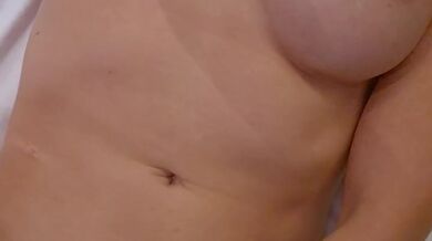 This is how I play with my balls????????