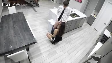 Ava Addams Hot Sex- porn