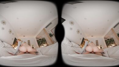 @????6乇1 Vvi????ᴅ乇11 - M36@????