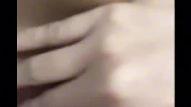 VCS Bersama Hasna Pramugari Cantik Spek Idaman