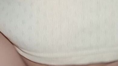 AKO NAMAN MAGPAPALIGAYA SAYO PARE