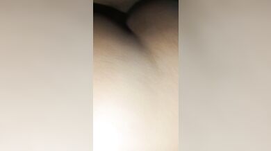 SUMALISI NANAMAN SI PARE