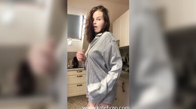 Today I'm just gonna use your face