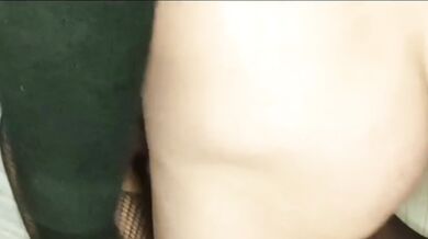 sissy crossdresser sluts bisexual woman