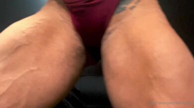 Who’s ready for some Kandy by kandylegs from OnlyFans | Coomer