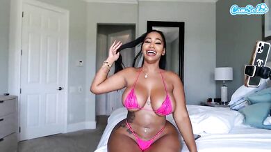 Big Boobis And Big Ass Sex Sex Ep-473 - Katt Leya