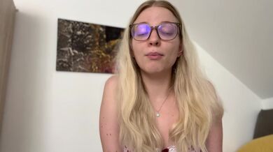 How to castrate a man ✂️