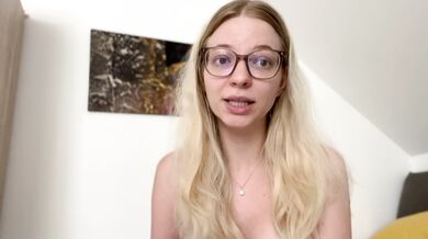 How to castrate a man ✂️