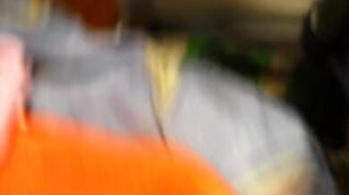 2010 Candy & the blonds "Wake Up Butter" full session