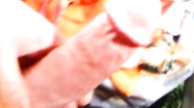 2010 Candy & the blonds "Wake Up Butter" full session