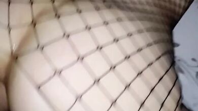 First video of this year