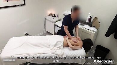 Massage Gabriella Reset2025