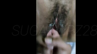 Wild Pinay hardcore sex with her Police lover- Pinay Viral