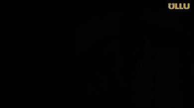 Lene Ke Dene Season 01 Part 01