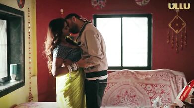 Lene Ke Dene Season 01 Part 01