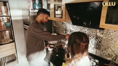 Lene Ke Dene Season 01 Part 01