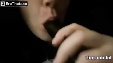 mkk.jaz (OF) custom video