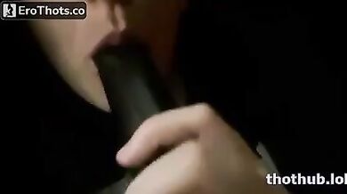 mkk.jaz (OF) custom video