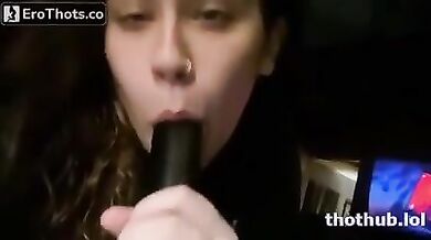 mkk.jaz (OF) custom video