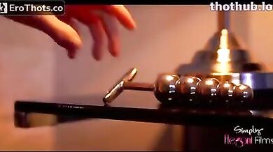 FreckledRed 8