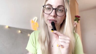 ✧ Financial dominance ✧ ASMR roleplay ✧