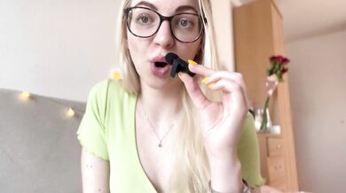 ✧ Financial dominance ✧ ASMR roleplay ✧