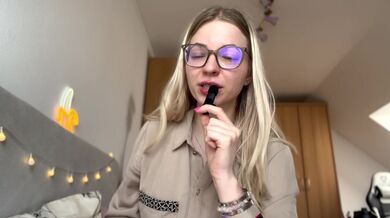 Am I DEGENERATING men? ????‍???? femdom