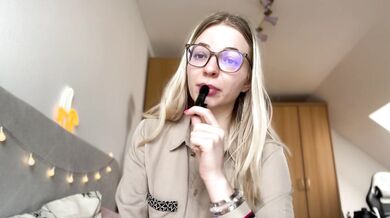 Am I DEGENERATING men? ????‍???? femdom