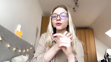 Am I DEGENERATING men? ????‍???? femdom