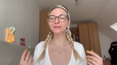 Pros and Cons of being in a Female Led Relationship (for both genders)