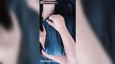 Ferxiita Nipples 2
