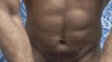 ALMOST CAUGHT Breeding My Fleshlight By Roomate Huge Cumshot