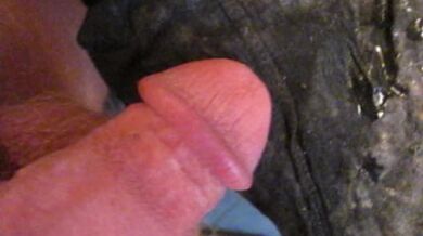 2019 Savannah "Bathroom Shot Of Cum" full session