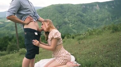 Di4na R1der P0rnhub Pack 45