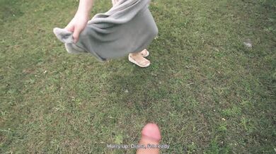 Di4na R1der P0rnhub Pack 45