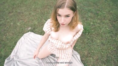 Di4na R1der P0rnhub Pack 45