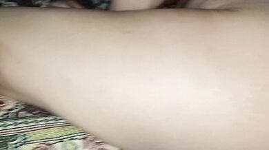 BHABI HARD ANAL TIGHT ASS FUCKED IN DOGGYSTYLE