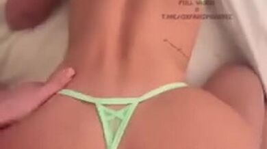 Urfavbellabby new b/g ppv