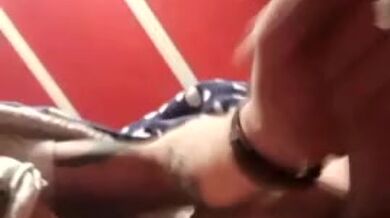 Teen italian big Dick 20cm