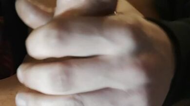 Teen italiano con un bel cazzone xxl