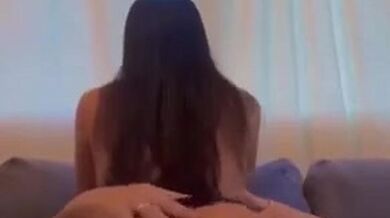 Agusdb1 montando un amigo