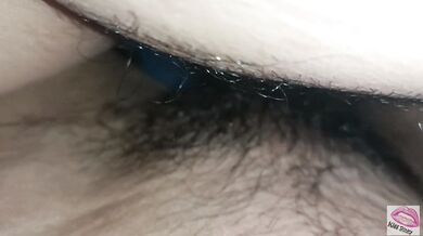 Menggoda Sekretaris Kantor saya