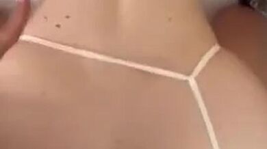 Babesafreak Step Sister Swap​ Foursome Onlyfans Leaked