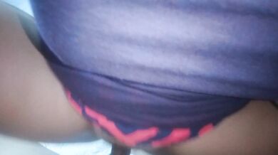 COLEGIALA BONITA FOLLA CON SU PROFESOR PORNO XXX (sexo real)