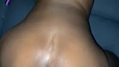 AFTER HOUR GAMES????????????????????????????